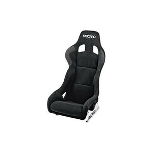 Racing seat Recaro FIA Profi SPG XL Black-0