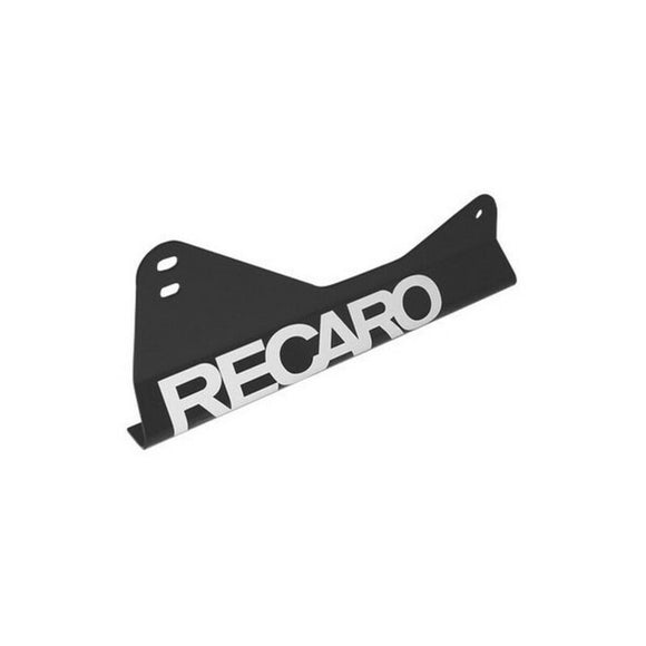Seat Base Recaro 360942-0