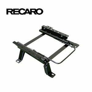 Seat Base Recaro RC862616-0