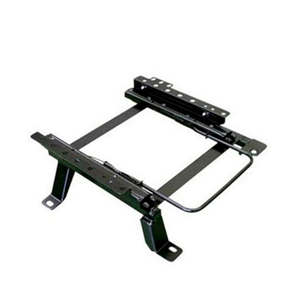 Seat Base Recaro RC686629 Co-pilot-0