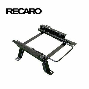 Seat Base Recaro RC686829A-0