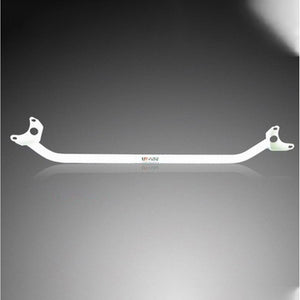 Reinforcement Bar Ultra Racing URTW2-678 Frontal Superior-0