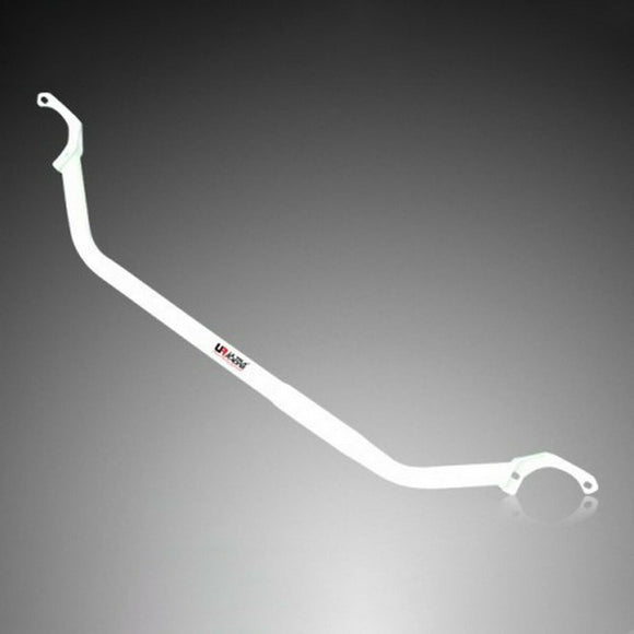 Reinforcement Bar Ultra Racing URTW2-710 Frontal Superior-0