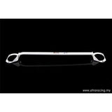 Reinforcement Bar Ultra Racing URTW2-989  VW GOLF 2 Top Front-2