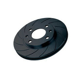 Brake Discs Black Diamond BDKBD1241G12 12 Stripes-3