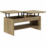 Side table ELSA 100 x 50 x 44 cm-3
