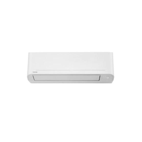 Air Conditioning Toshiba SEIYA2 A++/A++ White A++ / A+ A+/A+-0