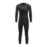 Neoprene Orca Athlex Flow Black-0