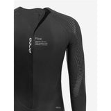 Neoprene Orca Athlex Flow Black-7
