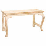 Chest Alexandra House Living Mango wood 40 x 80 x 90 cm-3