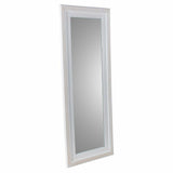 Wall mirror Alexandra House Living 2 x 120 x 45 cm Rectangular-0