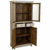 Display Stand Alexandra House Living 40 x 180 x 85 cm-6