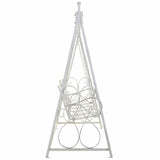 Swing Alexandra House Living 161 x 90 x 214 cm-5