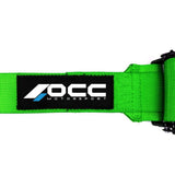 Harness with 6 fastening points OCC Motorsport OCCRF6-6