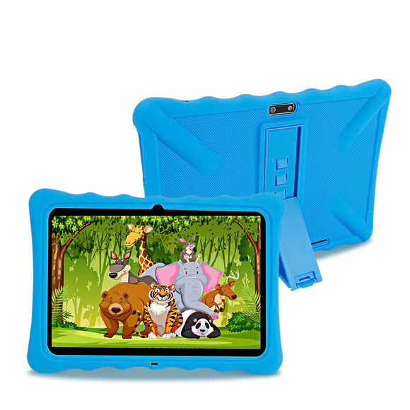 Interactive Tablet for Children A7-0