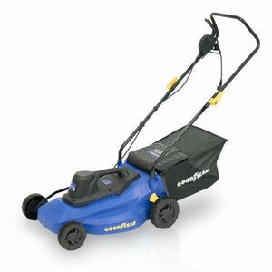 Lawn mower Goodyear 1800 W-0