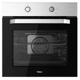 Multipurpose Oven Teka HCB6415-0