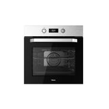 Multipurpose Oven Teka HCB6435 2615 W 70 L-0