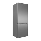 Combined Refrigerator Teka NFL342CE    188 Stainless steel (59.5 x 63.5 x 188 cm)-3