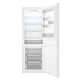 Combined Refrigerator Teka NFL342C     188 White (59.5 x 63.5 x 188 cm)-3