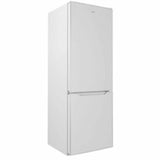 Combined Refrigerator Teka NFL 342 C WH White-0