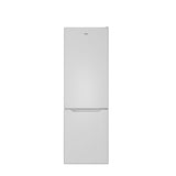 Combined Refrigerator Teka NFL342C     188 White (59.5 x 63.5 x 188 cm)-0