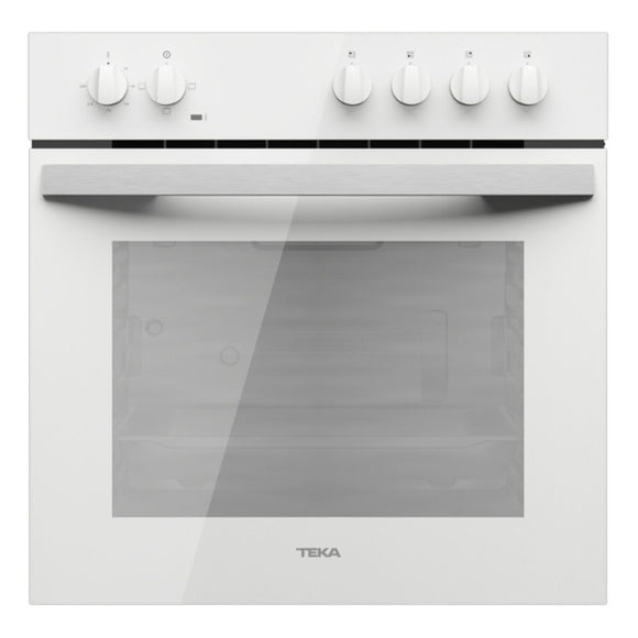 Conventional Oven Teka 111280002 72 L 2593W A 72 L-0