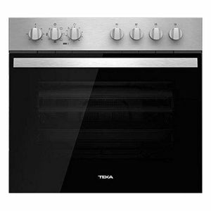 Multipurpose Oven Teka HBE 615 ME 2615 W 71 L-0