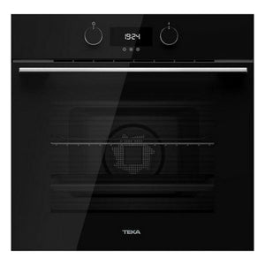 Oven Teka 111000005 70 L 3215W A+ 70 L-0