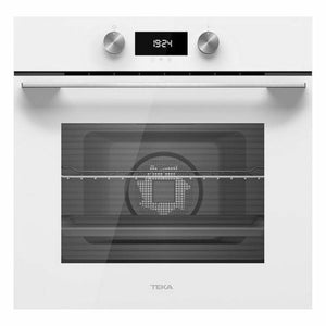 Multipurpose Oven Teka 111000007 70 L 3600W 70 L-0