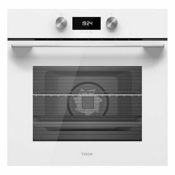 Multipurpose Oven Teka 111000007 70 L 3600W 70 L-0