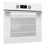 Multipurpose Oven Teka 111000007 70 L 3600W 70 L-7