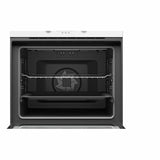 Multipurpose Oven Teka 111000007 70 L 3600W 70 L-4