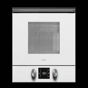 Microwave Teka ML 8220 BIS 22L 220 W White 1200 W 22 L-0