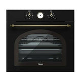 Multipurpose Oven Teka HRB6300AT 1400 W 70 L-0
