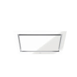 Conventional Hood Teka DLV 98660 TOS White-2