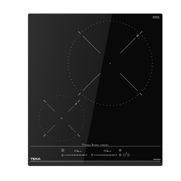Induction Hot Plate Teka IZC42400MSP 3600W (45 cm)-0