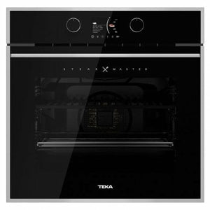 Pyrolytic Oven Teka Steakmaster 71 L A 3552W-0