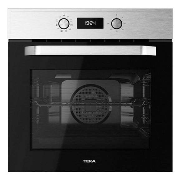 Oven Teka HCB 6535 60 cm 70 L 2615 W-0