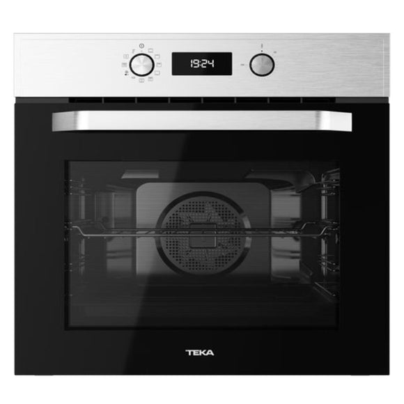 Pyrolytic Oven Teka HCB 6535 P 70 L-0