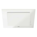 Conventional Hood Teka 112930042 70 cm 700 m3/h 61 dB 280W White A+-6