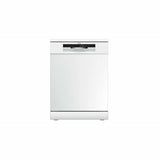 Dishwasher Teka DFS 46710 White 60 cm-0