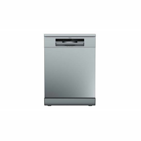 Dishwasher Teka DFS 46710 60 cm-0