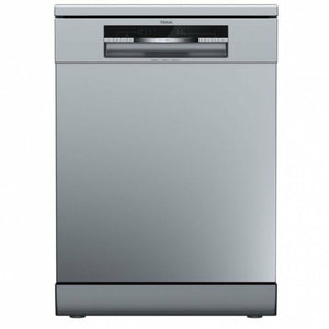 Dishwasher Teka DFS 46710-0