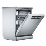 Dishwasher Teka DFS 46710-5
