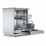 Dishwasher Teka DFS 46710-4