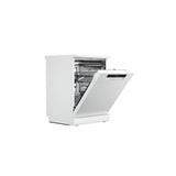 Dishwasher Teka DFS 26650 60 cm-2
