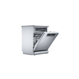 Dishwasher Teka DFS 26650 60 cm-3