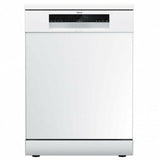 Dishwasher Teka 60 cm-0