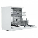 Dishwasher Teka 60 cm-5